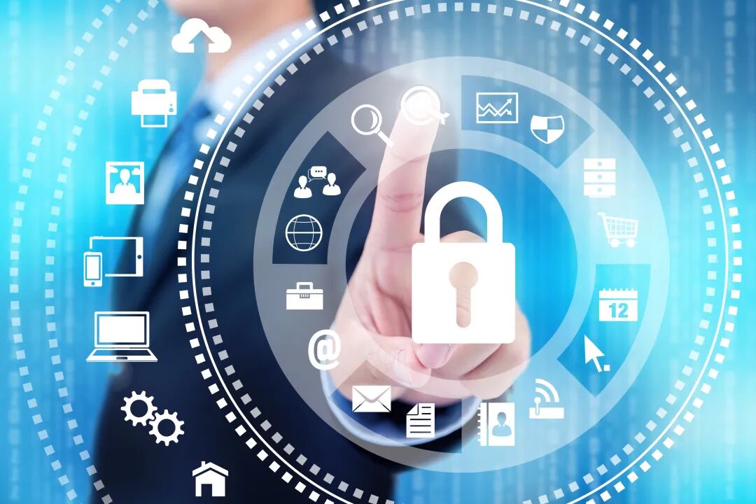AI早知道 2025年軟件開發未來藍圖已經繪好，你準備好了嗎？
