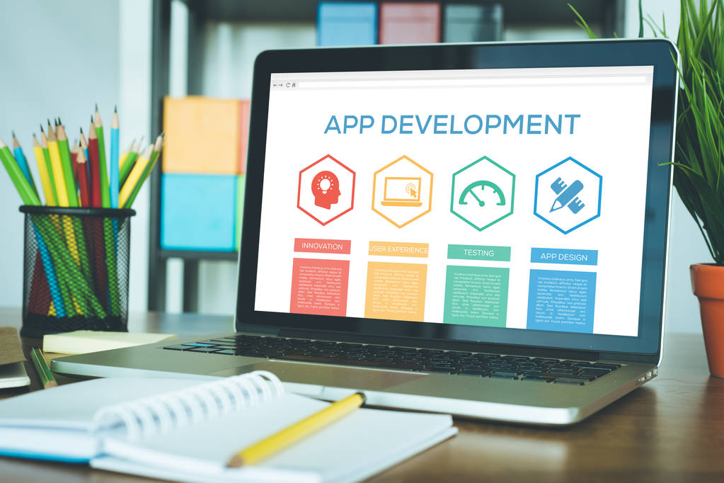 蘇州APP開發公司選擇指南 本地軟件外包服務全解析